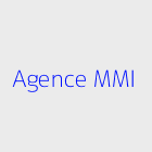 Agence immobiliere agence MMI